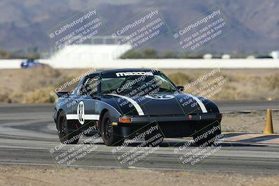 media/Nov-23-2025-Speed Ventures (Sun) [[88f20b6e61]]/6-Yellow Group/Session 1 (Turn 4)/